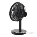 အိမ်သုံး Desktop USB Computer Mini Fan